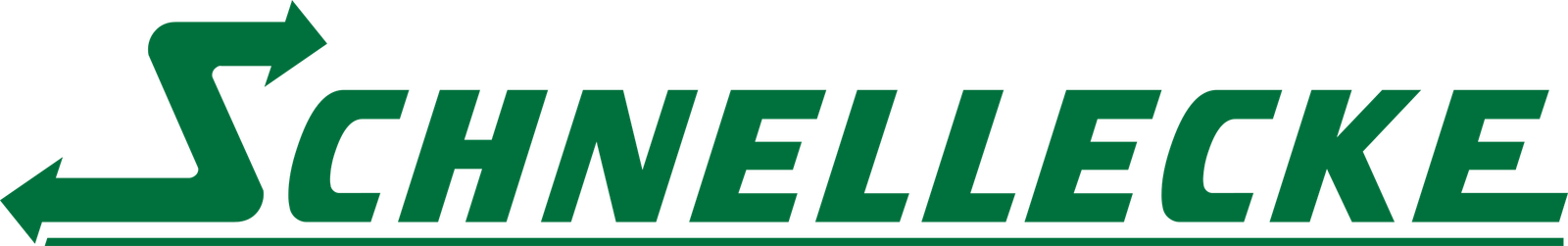 Schnellecke